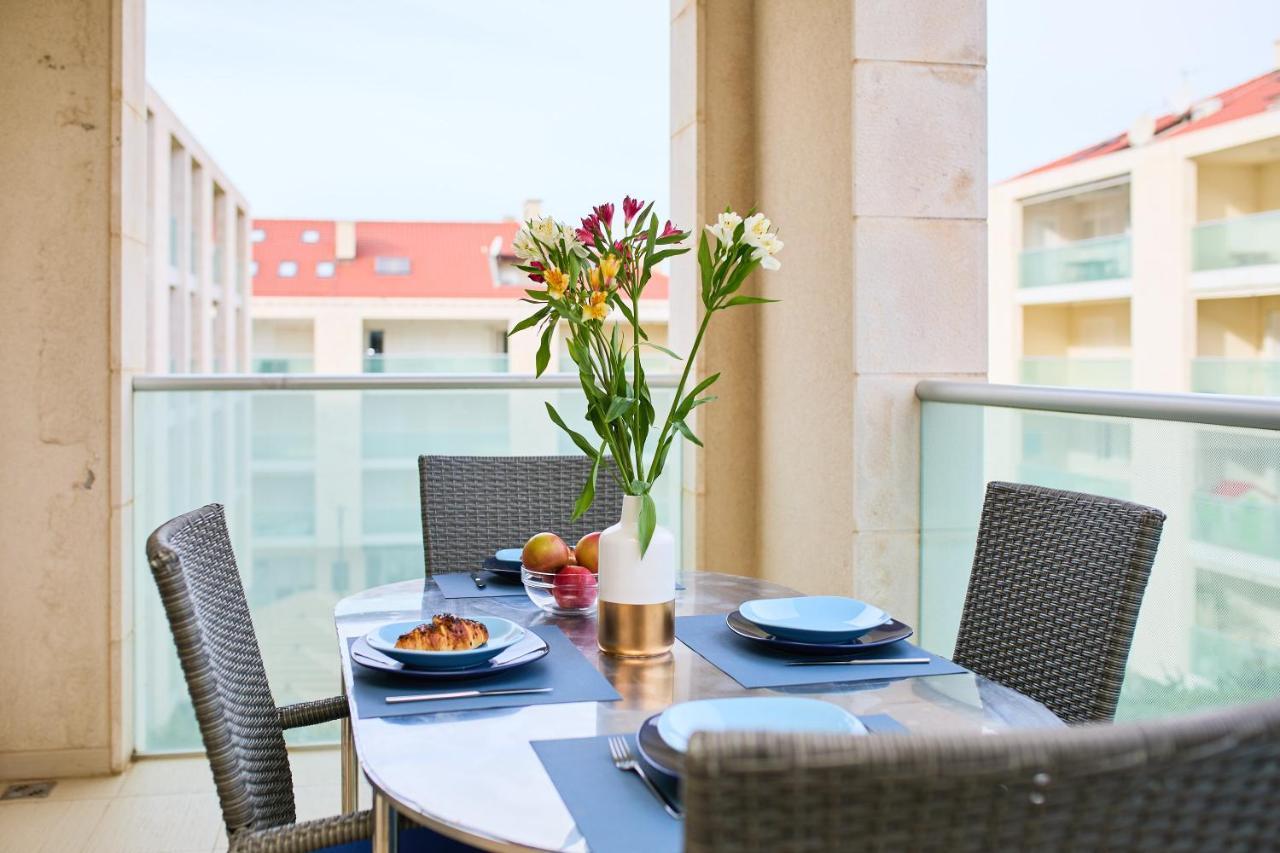 Beachfront Luxury Complex 2Bd Sunset Apartment Ragusa Esterno foto
